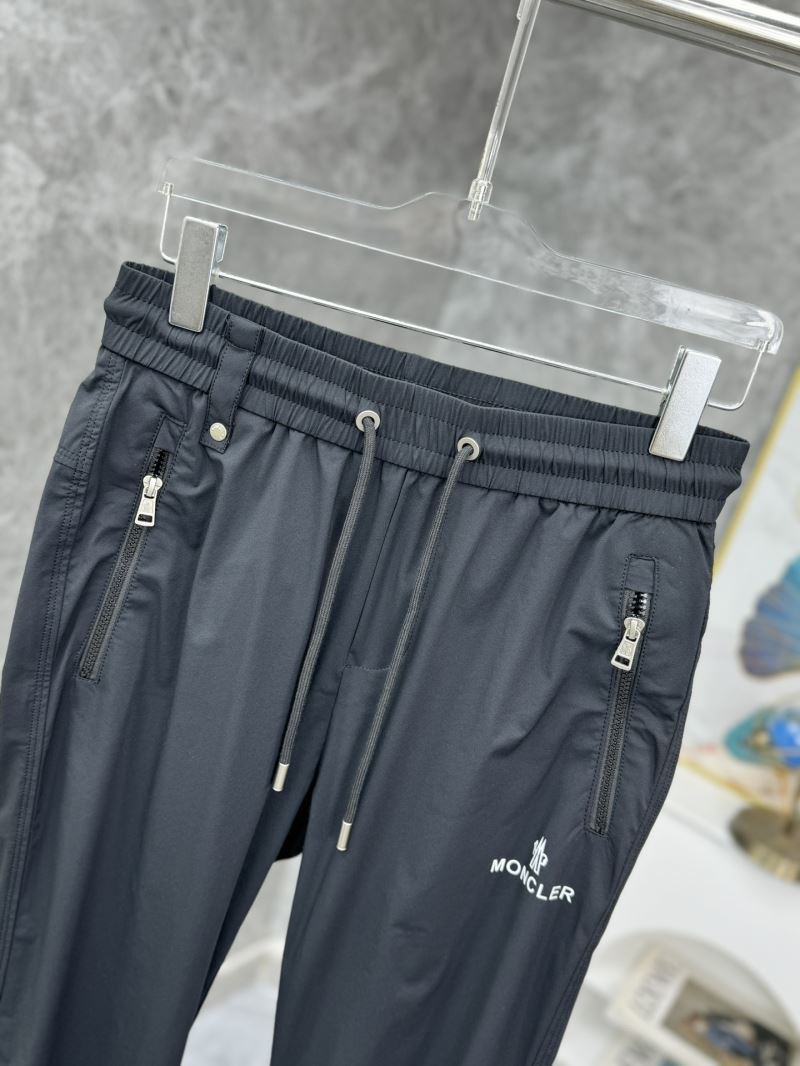 Moncler Long Pants